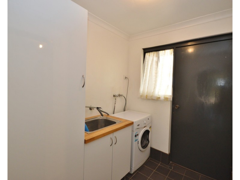 6/22 Chick Court, Kalbarri WA 6536