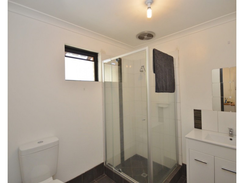 6/22 Chick Court, Kalbarri WA 6536