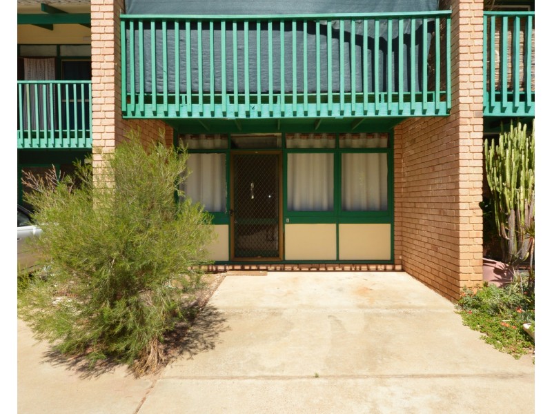 6/22 Chick Court, Kalbarri WA 6536