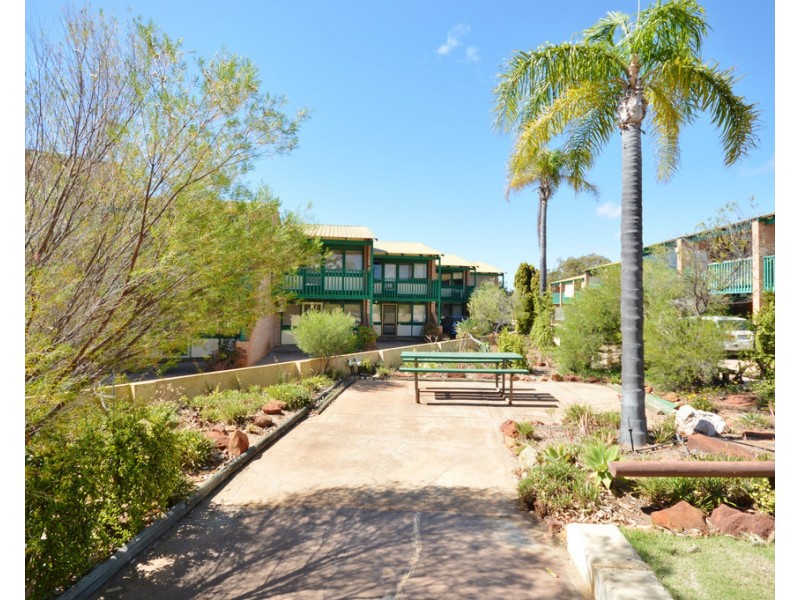 6/22 Chick Court, Kalbarri WA 6536