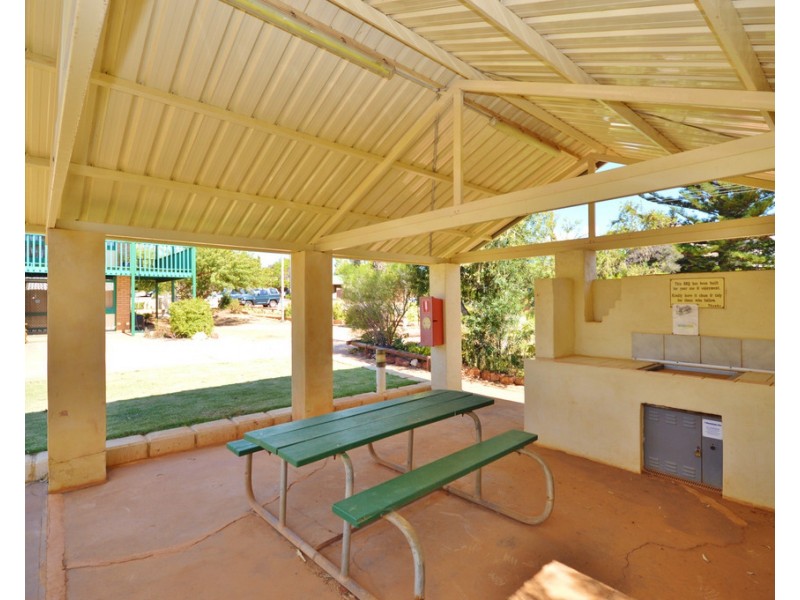 6/22 Chick Court, Kalbarri WA 6536