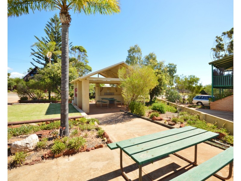 6/22 Chick Court, Kalbarri WA 6536