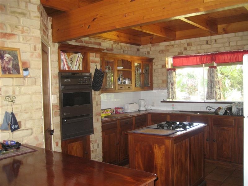 18 Gantheaume Crescent, Kalbarri WA 6536