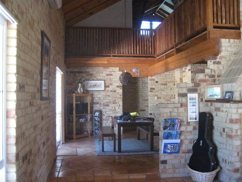 18 Gantheaume Crescent, Kalbarri WA 6536