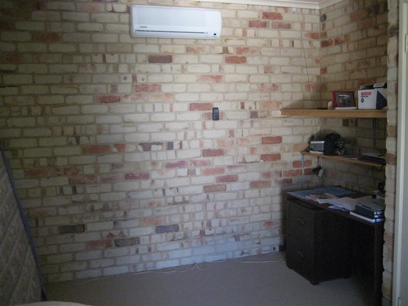 18 Gantheaume Crescent, Kalbarri WA 6536