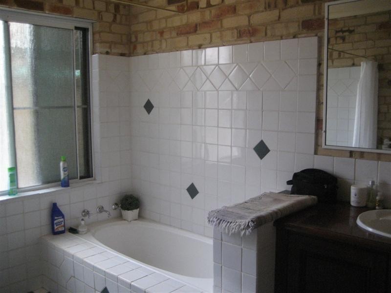 18 Gantheaume Crescent, Kalbarri WA 6536