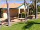 14/47 Glass Street – Kalbarri Garden Apartments, Kalbarri WA 6536