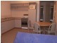 14/47 Glass Street – Kalbarri Garden Apartments, Kalbarri WA 6536