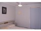 14/47 Glass Street – Kalbarri Garden Apartments, Kalbarri WA 6536