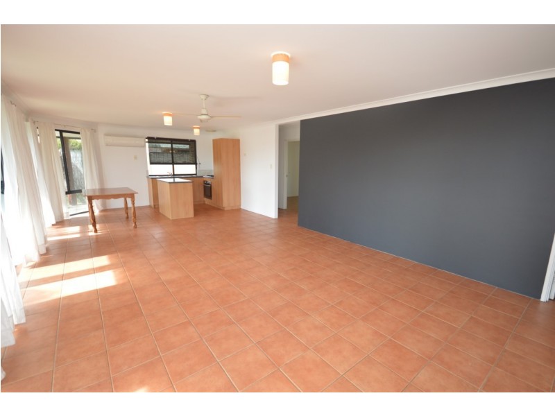 11 Mainwaring Drive, Kalbarri WA 6536