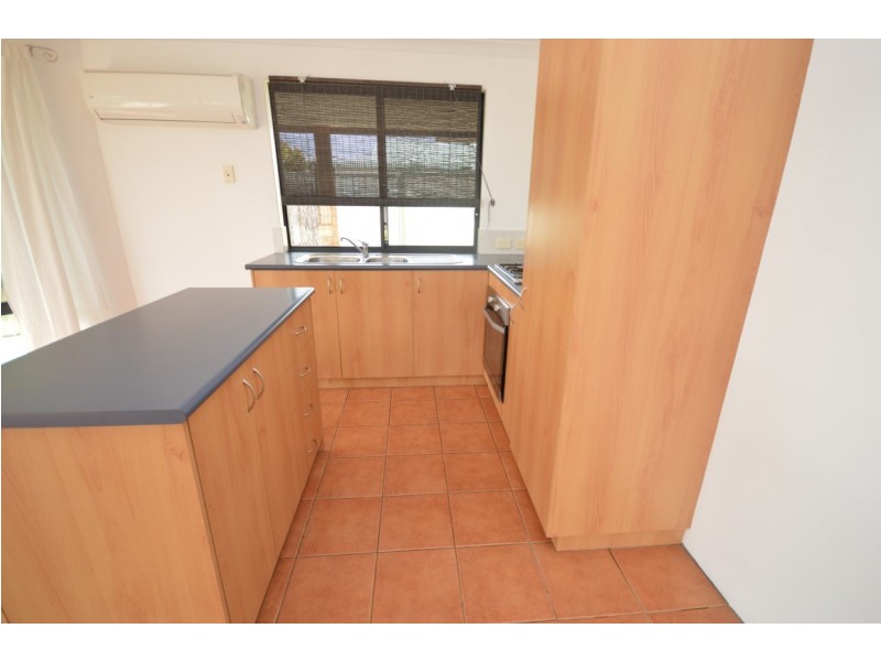 11 Mainwaring Drive, Kalbarri WA 6536