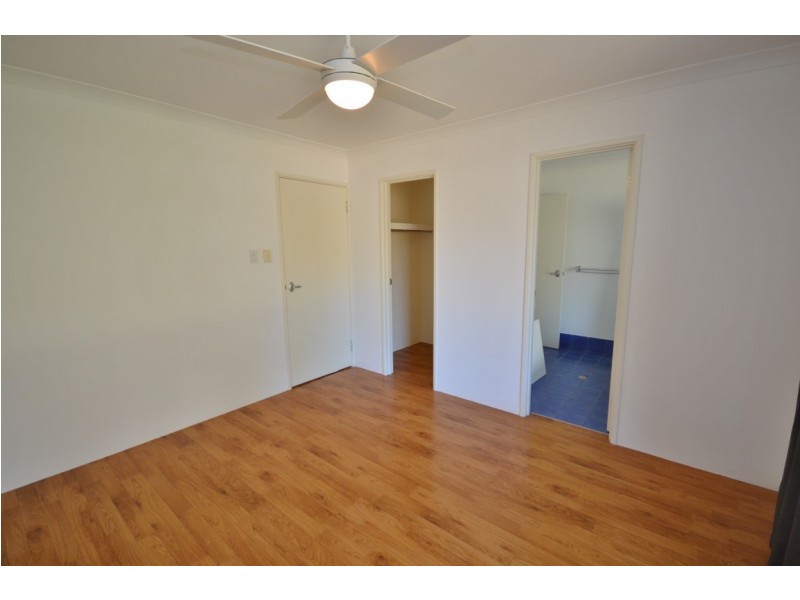 11 Mainwaring Drive, Kalbarri WA 6536