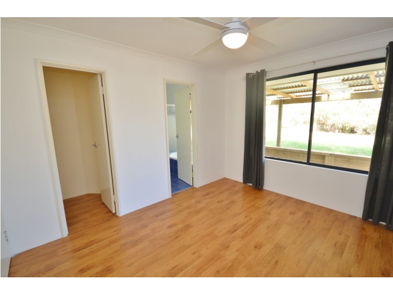 11 Mainwaring Drive, Kalbarri WA 6536