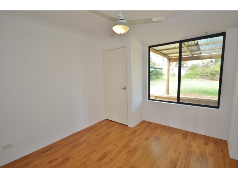 11 Mainwaring Drive, Kalbarri WA 6536