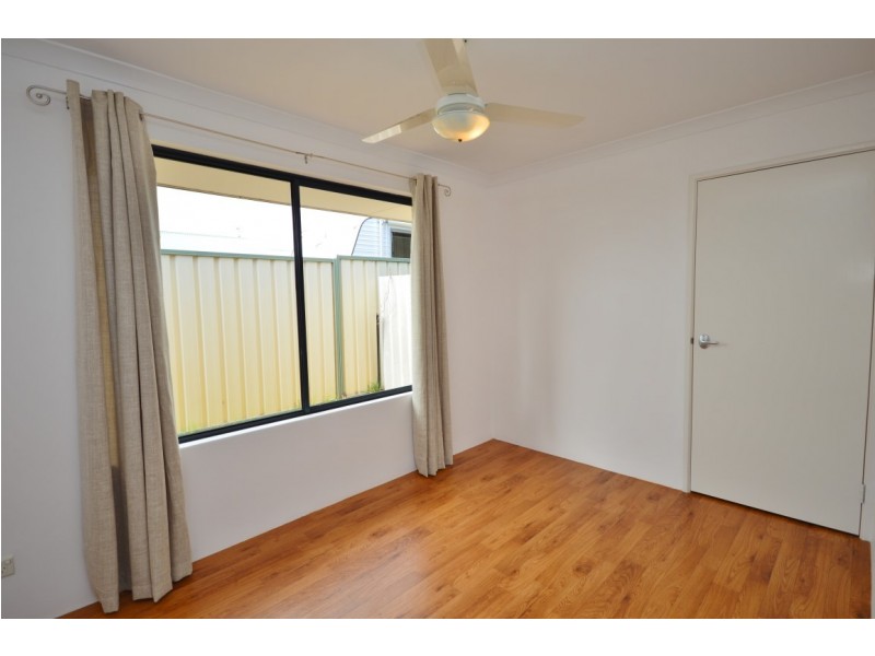 11 Mainwaring Drive, Kalbarri WA 6536