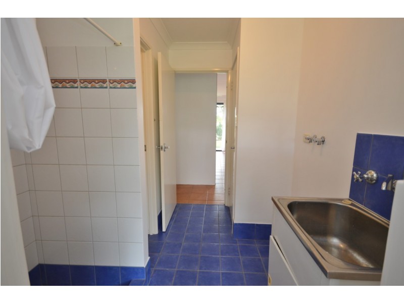 11 Mainwaring Drive, Kalbarri WA 6536