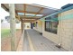 11 Mainwaring Drive, Kalbarri WA 6536