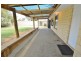 11 Mainwaring Drive, Kalbarri WA 6536