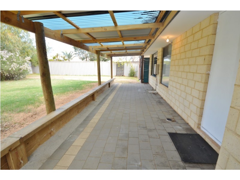 11 Mainwaring Drive, Kalbarri WA 6536