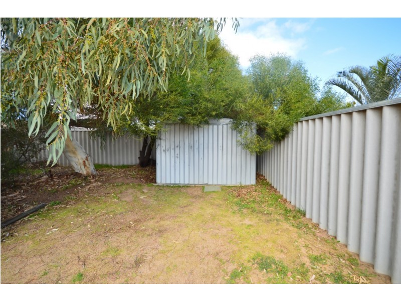 11 Mainwaring Drive, Kalbarri WA 6536