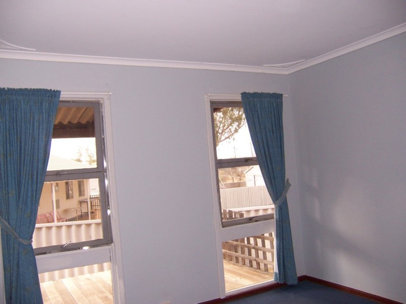 7 Mallard Street, Kalbarri WA 6536