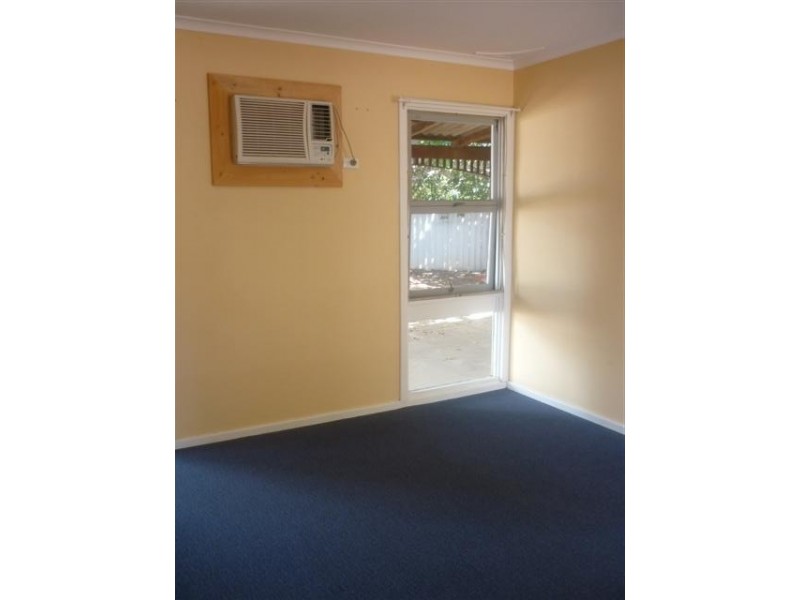 7 Mallard Street, Kalbarri WA 6536