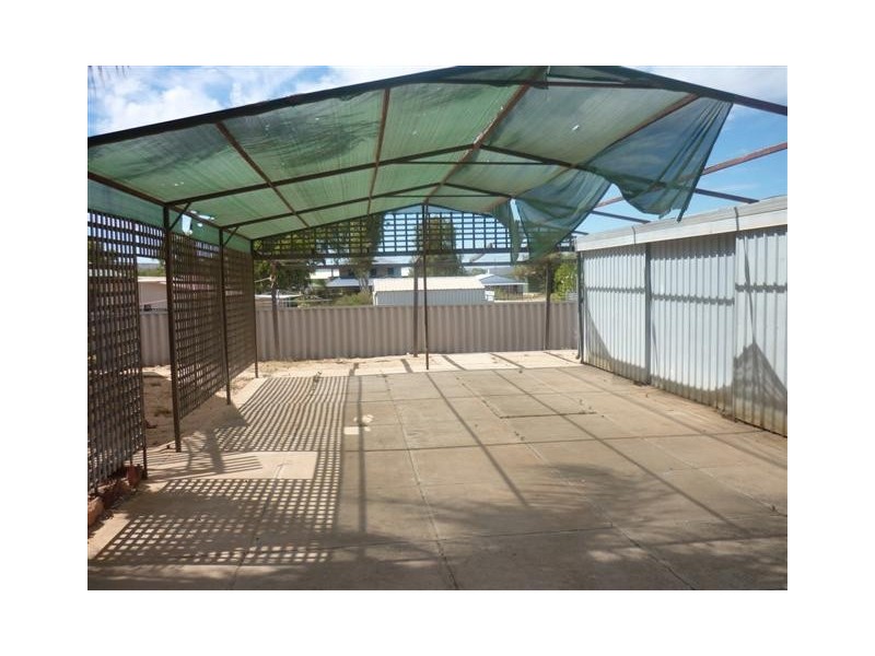 7 Mallard Street, Kalbarri WA 6536