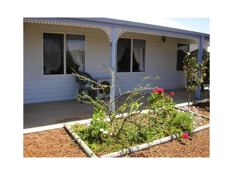 9 Seakist Retreat, Kalbarri WA 6536