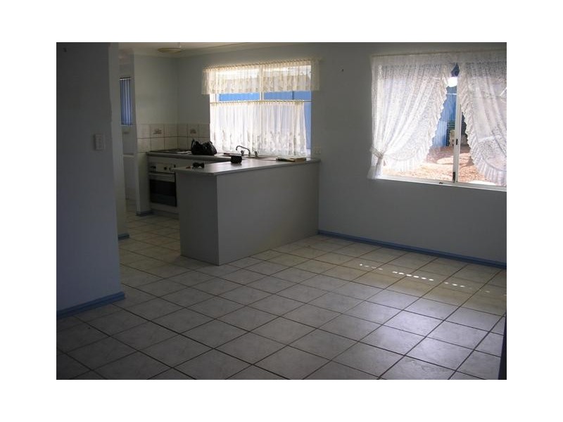 9 Seakist Retreat, Kalbarri WA 6536