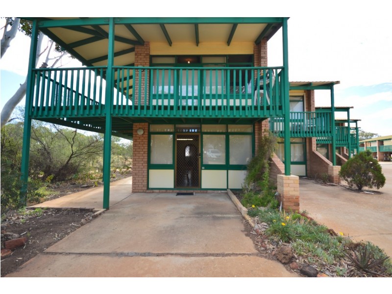 20/22 Chick Place, Kalbarri WA 6536