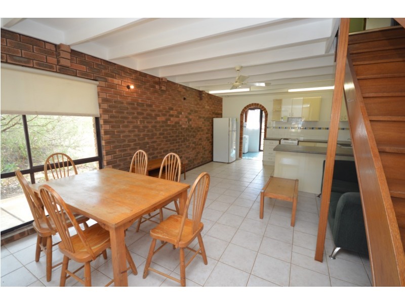 20/22 Chick Place, Kalbarri WA 6536