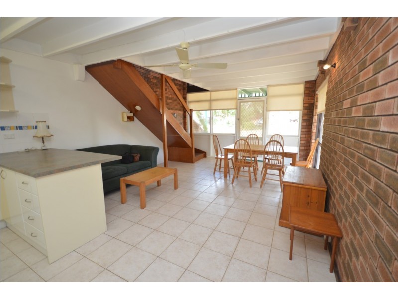 20/22 Chick Place, Kalbarri WA 6536