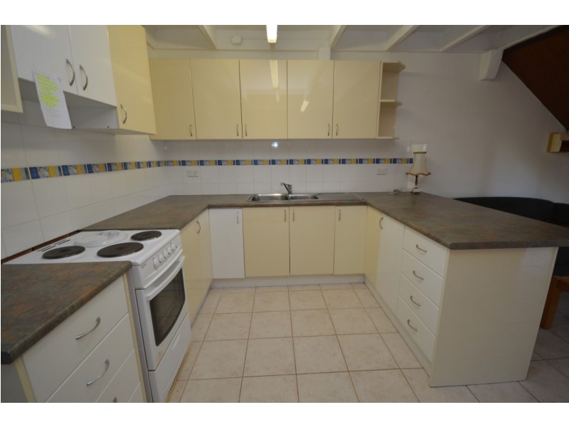 20/22 Chick Place, Kalbarri WA 6536