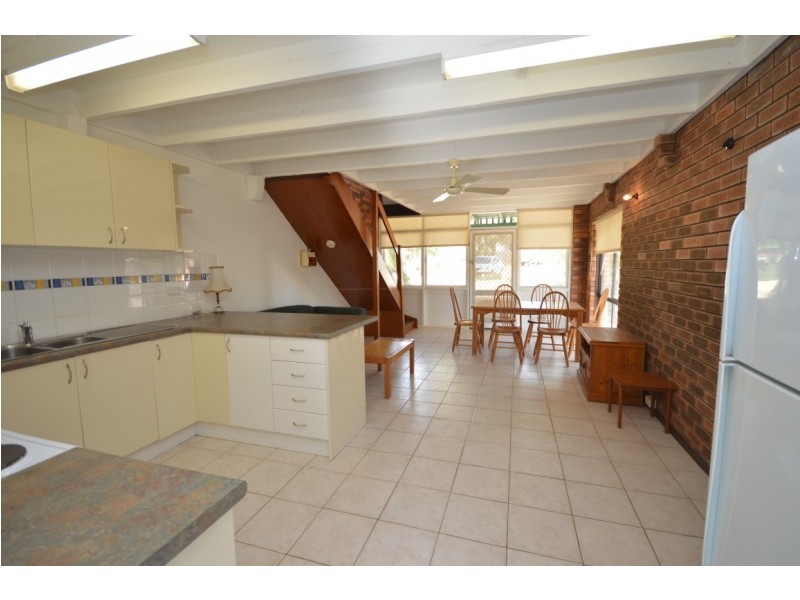 20/22 Chick Place, Kalbarri WA 6536