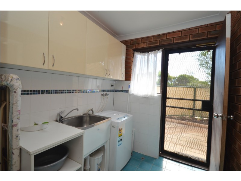 20/22 Chick Place, Kalbarri WA 6536