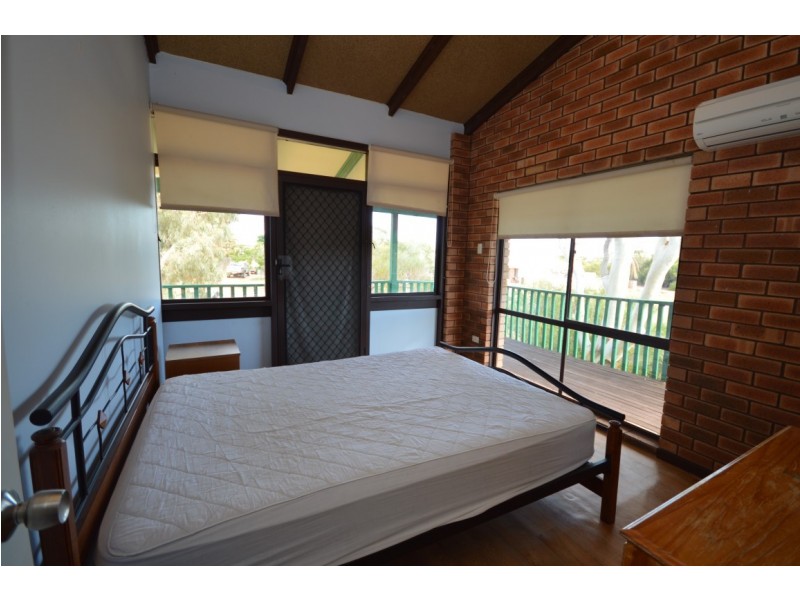 20/22 Chick Place, Kalbarri WA 6536