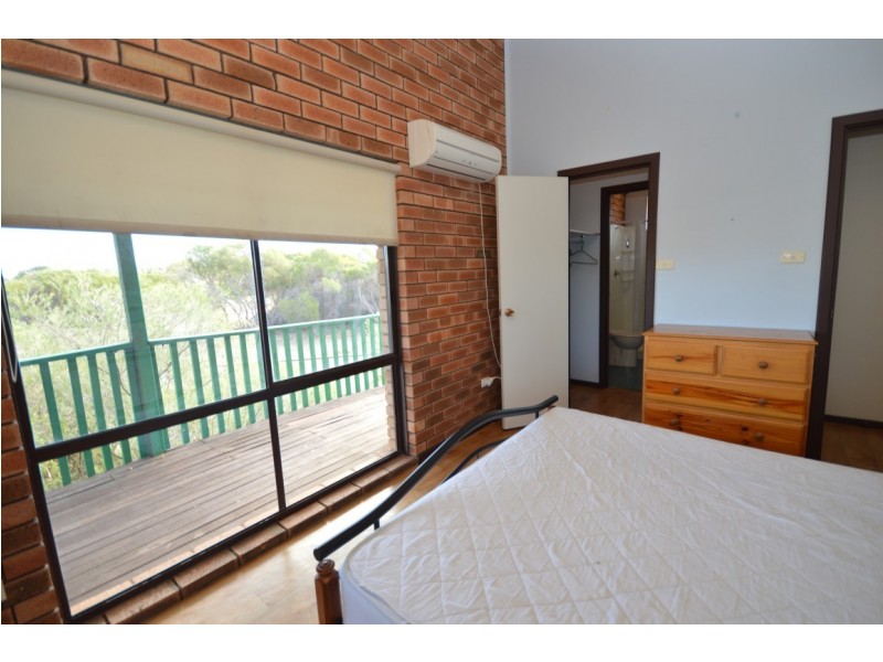 20/22 Chick Place, Kalbarri WA 6536