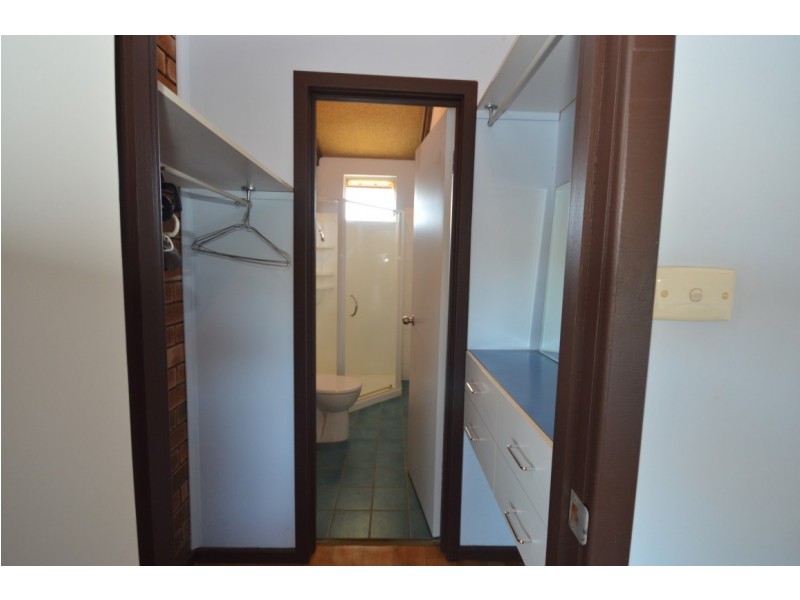 20/22 Chick Place, Kalbarri WA 6536