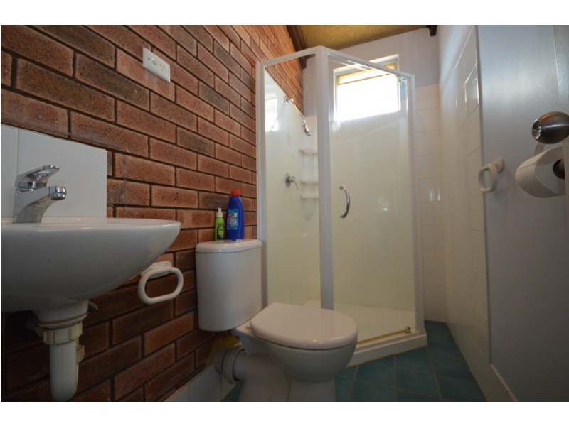 20/22 Chick Place, Kalbarri WA 6536