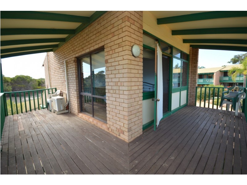 20/22 Chick Place, Kalbarri WA 6536