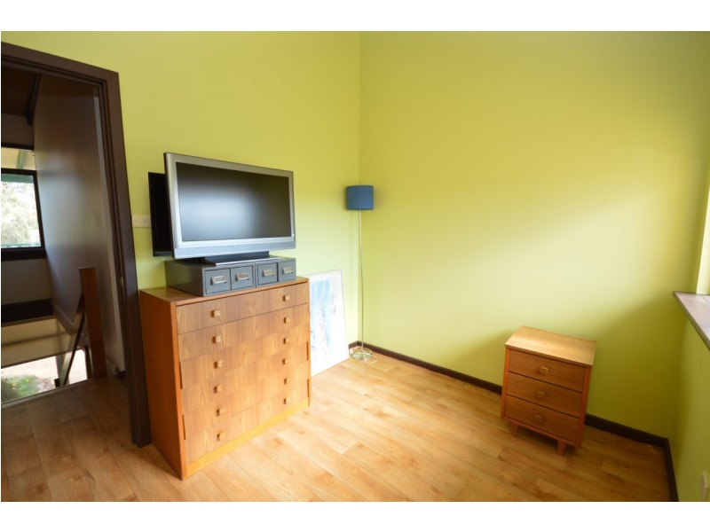 20/22 Chick Place, Kalbarri WA 6536