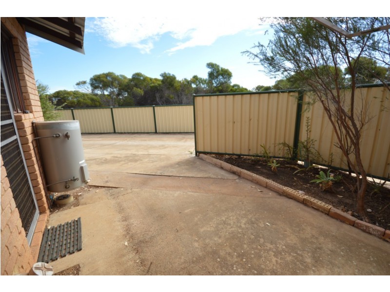 20/22 Chick Place, Kalbarri WA 6536