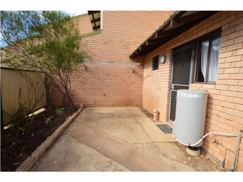 20/22 Chick Place, Kalbarri WA 6536