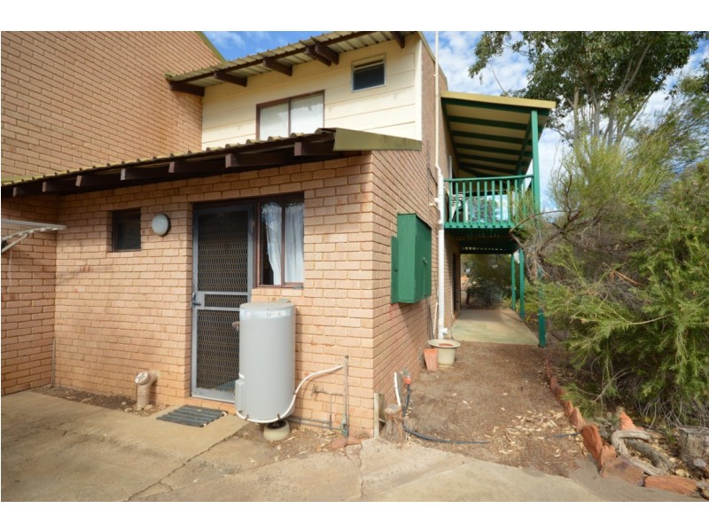 20/22 Chick Place, Kalbarri WA 6536