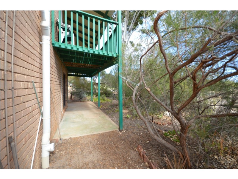 20/22 Chick Place, Kalbarri WA 6536