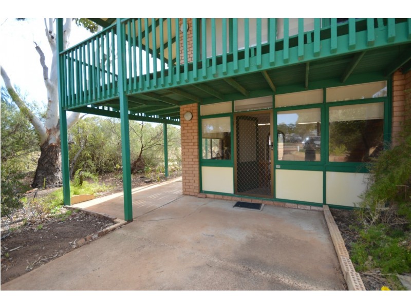 20/22 Chick Place, Kalbarri WA 6536