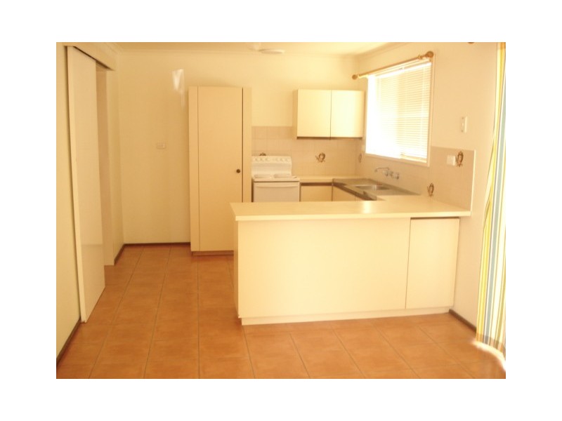 24 Batavia Circle, Kalbarri WA 6536