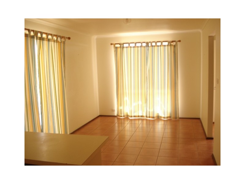 24 Batavia Circle, Kalbarri WA 6536