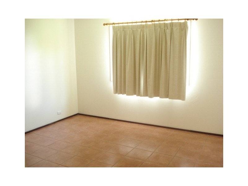 24 Batavia Circle, Kalbarri WA 6536