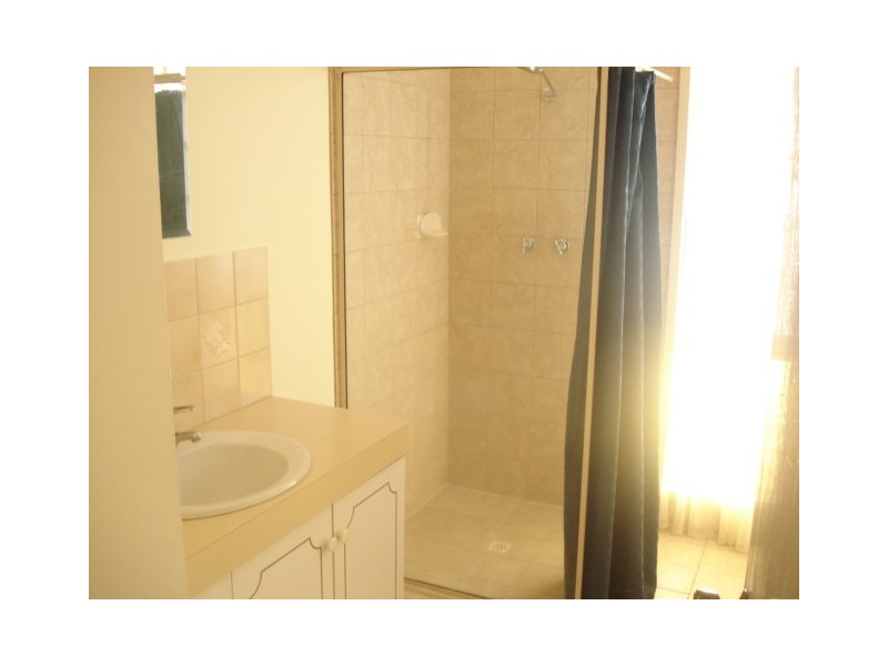 24 Batavia Circle, Kalbarri WA 6536